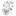 bonfirecommunications.com