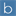 buddhasuncle.com