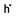 hassantwice.com