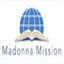 madonnamission.org