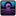 octopus-workshop.com