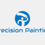 precisionpainting.biz