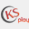 ks-play.com