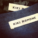 kikiramone.com