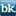 effp.bluekiwi.net