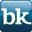 effp.bluekiwi.net