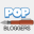poptropicabloggersnetwork.wordpress.com