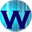 scotchplainsseo.com