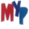 mypubz.com