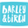 barleyandbirch.com