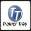 trainertroysmith.com