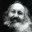 oldmansmoking.wordpress.com