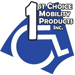 1stchoicemobility.net