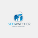 seowatcher.de