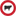 bertklein.nl
