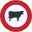 bertklein.nl