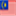 chatmalaysia.net