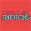 campuslifetraditions.com