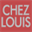 chezlouis.be