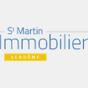 st-martin-immo.com