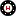 haystacksps.com