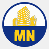 mnbusinessinsurance.com