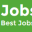 jobstoday.com.ng