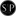 sipwineandbeer.com