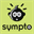 sympto.org