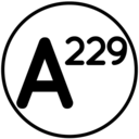 a229.be