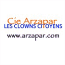 arzapar.com