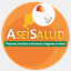 aseisalud.com