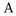 arthis.ch