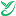 yojian.com