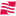 cicoil.com