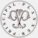 principalplanner.com
