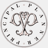 principalplanner.com