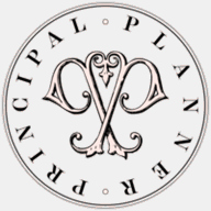 principalplanner.com