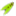 cicadasecuritytechnology.com