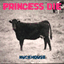 princessdie.bandcamp.com