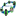 mobilizedtech.blogspot.com