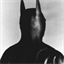 thebatman.tumblr.com