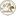 santalibrada.com.py