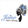 jainonailandbeauty.co.uk