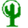 cactuscoatings.com