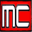 mc-makler.pl