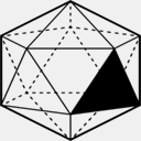 jardinerialasrozas.com