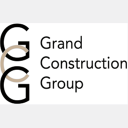 grandconstructiongroup.com