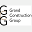 grandconstructiongroup.com