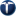 webtrack.eceizasa.com